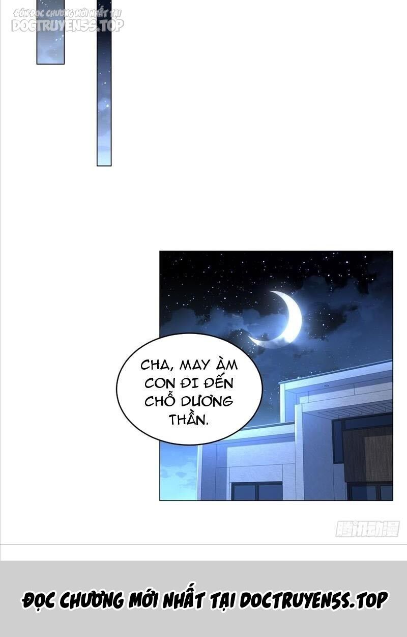 đọc truyện Tôi Là Tài Xế Xe Công Nghệ Có Chút Tiền Thì Đã Sao? Chương 34 ảnh 31 tại Thiên Thai Truyện