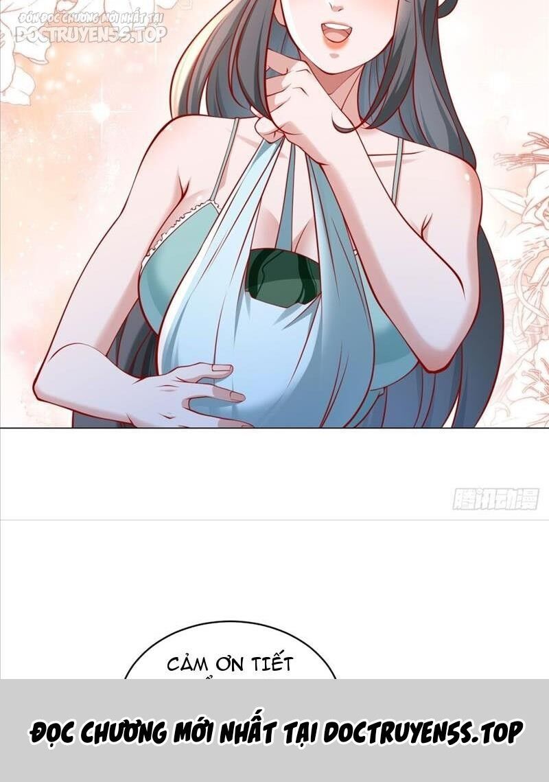 đọc truyện Tôi Là Tài Xế Xe Công Nghệ Có Chút Tiền Thì Đã Sao? Chương 34 ảnh 5 tại Thiên Thai Truyện