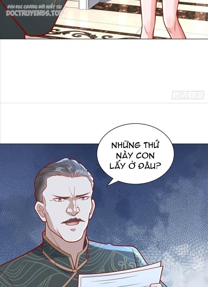 đọc truyện Tôi Là Tài Xế Xe Công Nghệ Có Chút Tiền Thì Đã Sao? Chương 34 ảnh 33 tại Thiên Thai Truyện