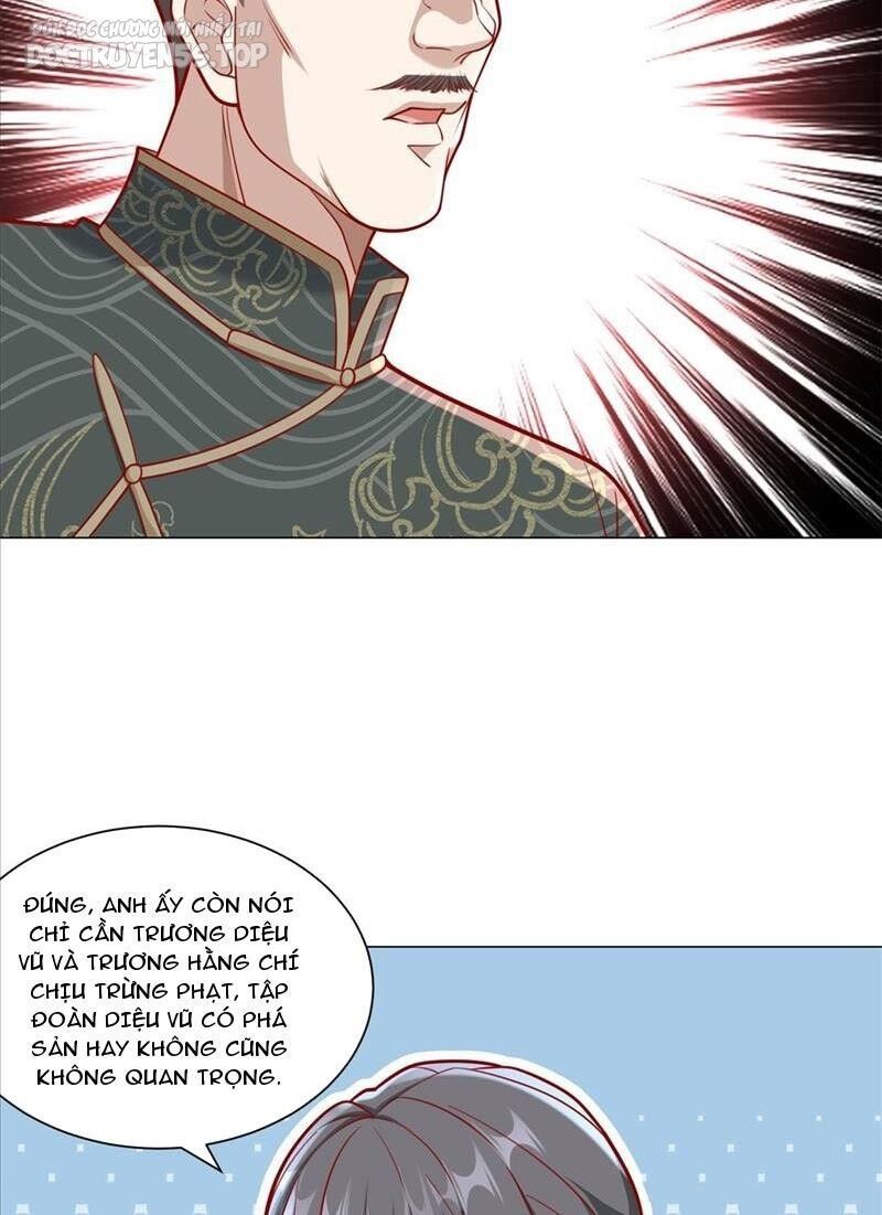 đọc truyện Tôi Là Tài Xế Xe Công Nghệ Có Chút Tiền Thì Đã Sao? Chương 34 ảnh 36 tại Thiên Thai Truyện