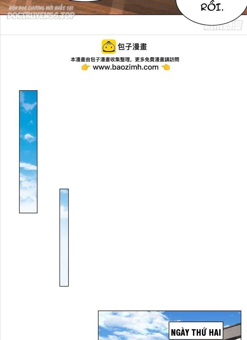 đọc truyện Tôi Là Tài Xế Xe Công Nghệ Có Chút Tiền Thì Đã Sao? Chương 34 ảnh 39 tại Thiên Thai Truyện