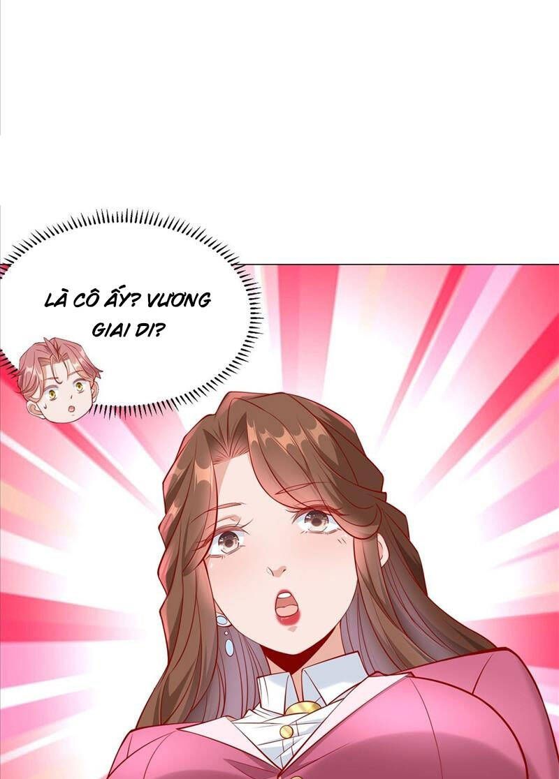 đọc truyện Tôi Là Tài Xế Xe Công Nghệ Có Chút Tiền Thì Đã Sao? Chương 35 ảnh 14 tại Thiên Thai Truyện