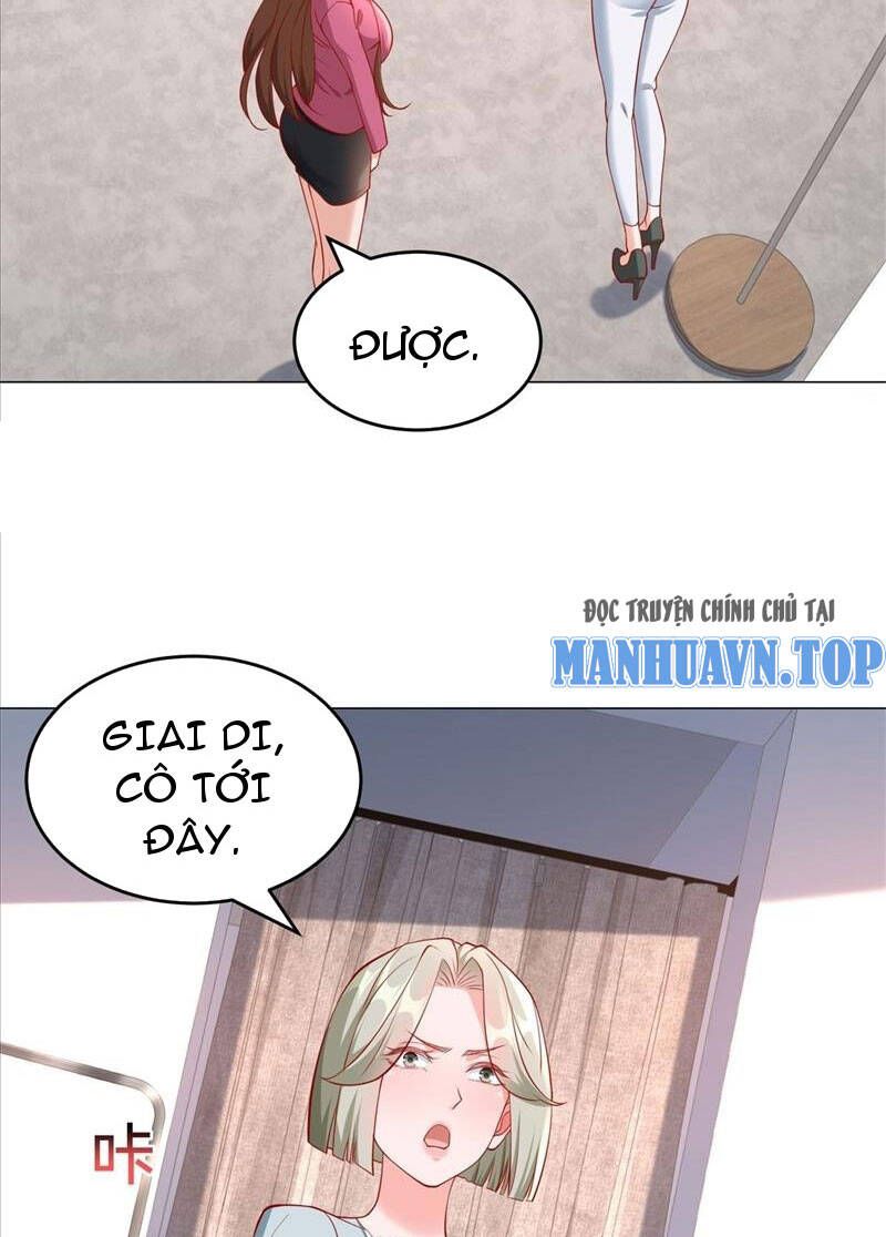 đọc truyện Tôi Là Tài Xế Xe Công Nghệ Có Chút Tiền Thì Đã Sao? Chương 35 ảnh 20 tại Thiên Thai Truyện