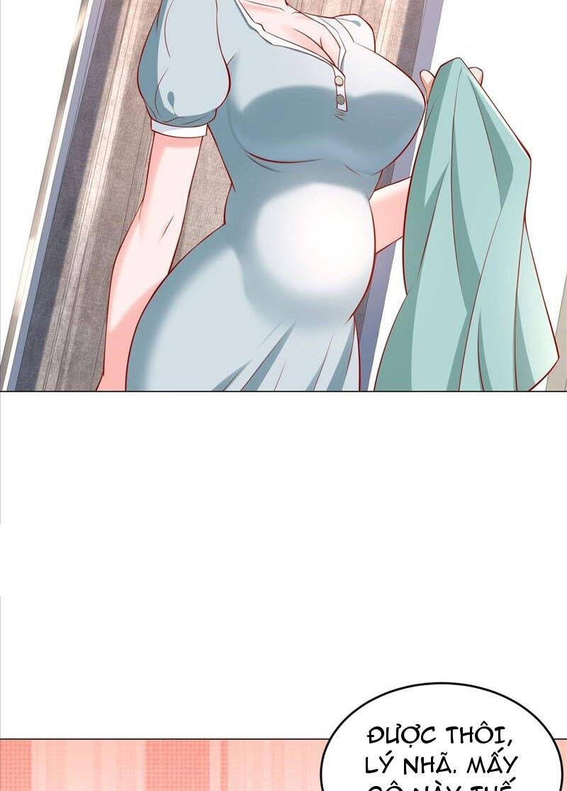 đọc truyện Tôi Là Tài Xế Xe Công Nghệ Có Chút Tiền Thì Đã Sao? Chương 35 ảnh 21 tại Thiên Thai Truyện