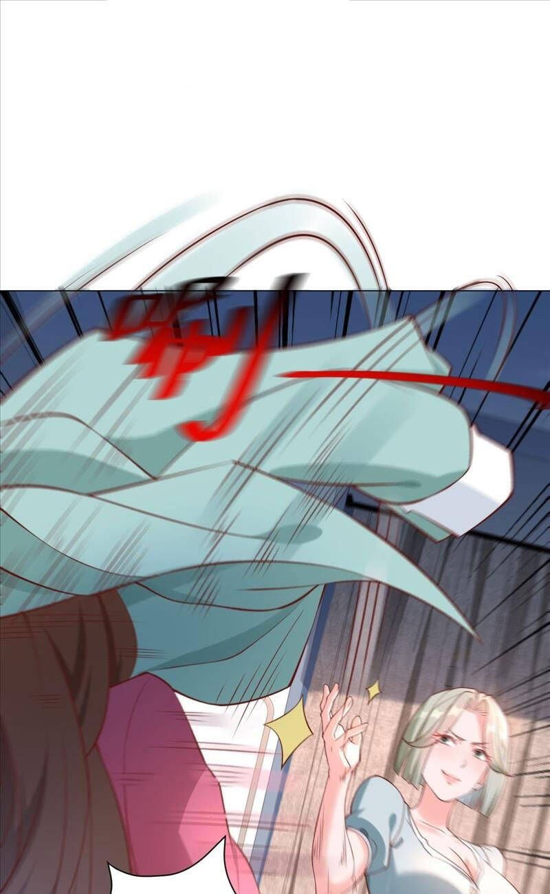 đọc truyện Tôi Là Tài Xế Xe Công Nghệ Có Chút Tiền Thì Đã Sao? Chương 35 ảnh 23 tại Thiên Thai Truyện