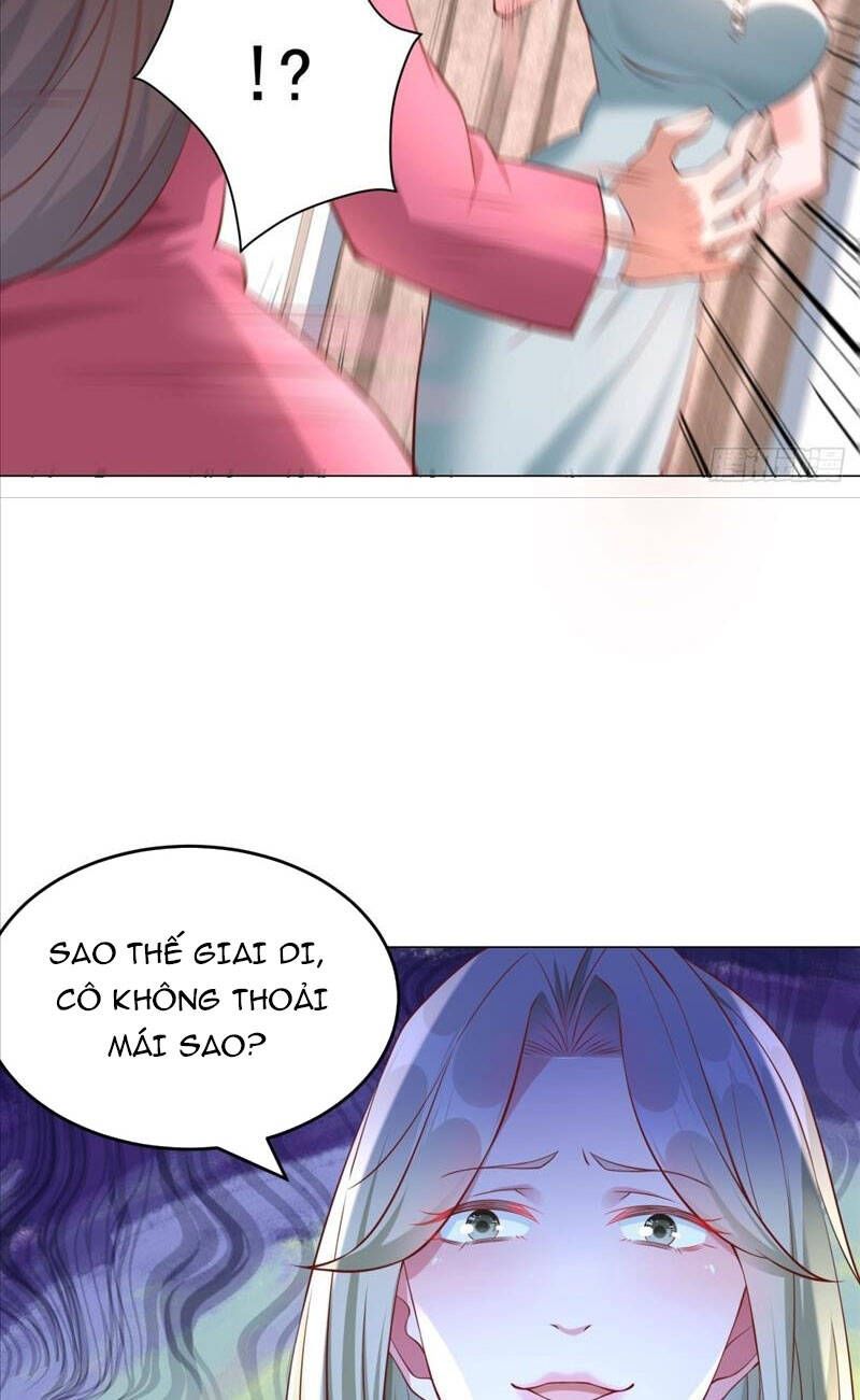 đọc truyện Tôi Là Tài Xế Xe Công Nghệ Có Chút Tiền Thì Đã Sao? Chương 35 ảnh 24 tại Thiên Thai Truyện