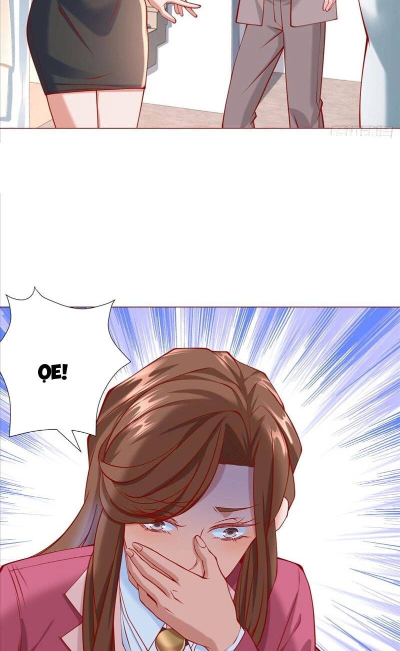 đọc truyện Tôi Là Tài Xế Xe Công Nghệ Có Chút Tiền Thì Đã Sao? Chương 35 ảnh 35 tại Thiên Thai Truyện