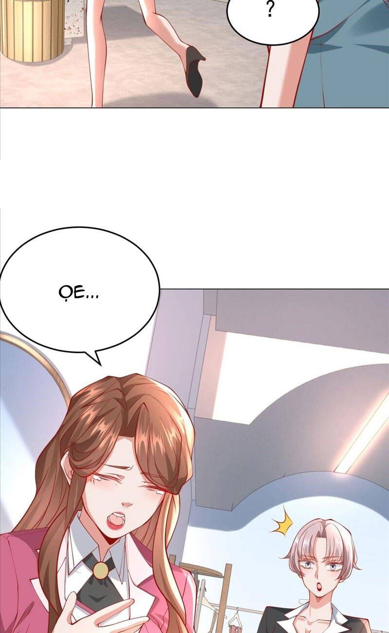 đọc truyện Tôi Là Tài Xế Xe Công Nghệ Có Chút Tiền Thì Đã Sao? Chương 35 ảnh 37 tại Thiên Thai Truyện