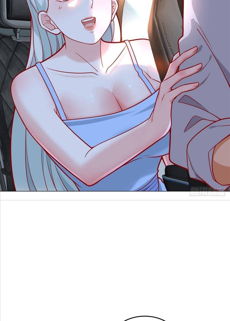 đọc truyện Tôi Là Tài Xế Xe Công Nghệ Có Chút Tiền Thì Đã Sao? Chương 35 ảnh 10 tại Thiên Thai Truyện