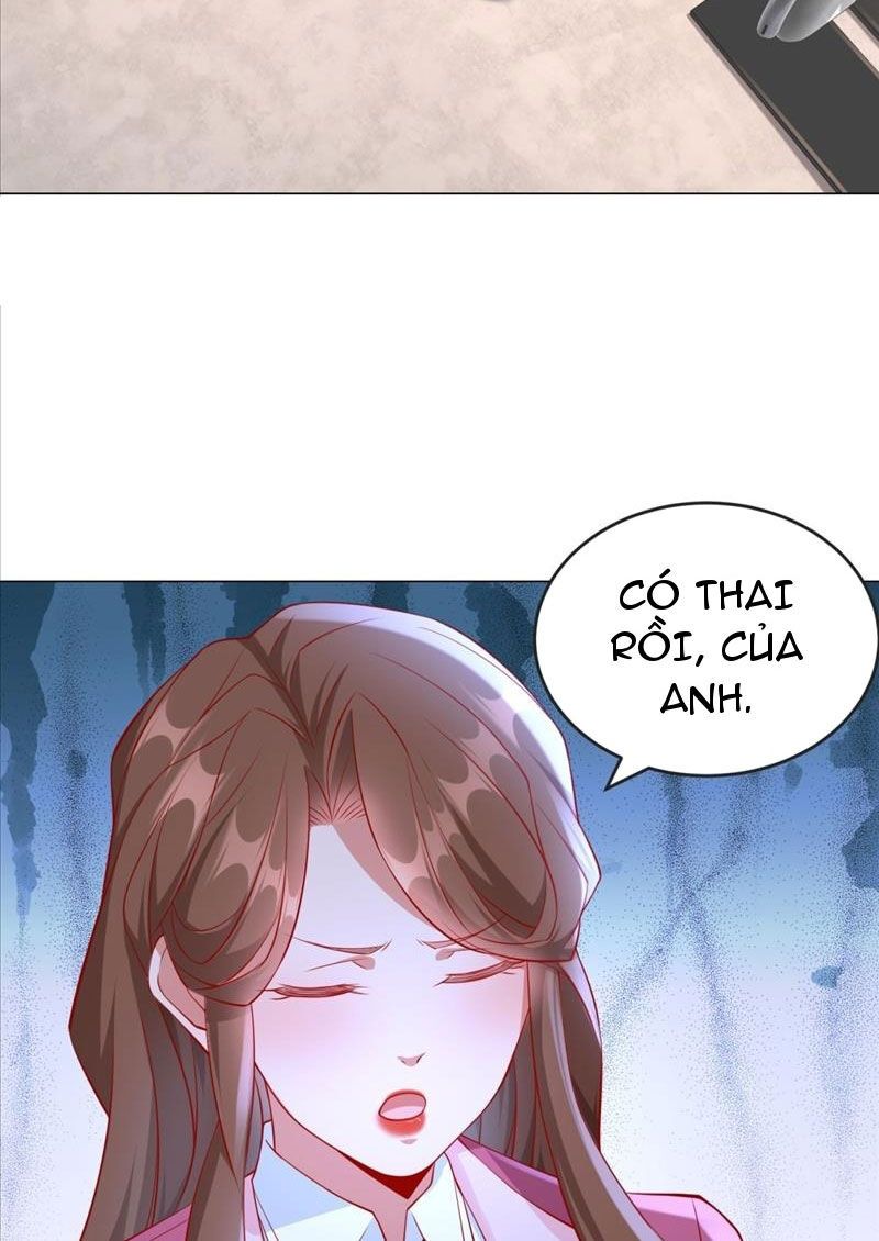 đọc truyện Tôi Là Tài Xế Xe Công Nghệ Có Chút Tiền Thì Đã Sao? Chương 36 ảnh 13 tại Thiên Thai Truyện