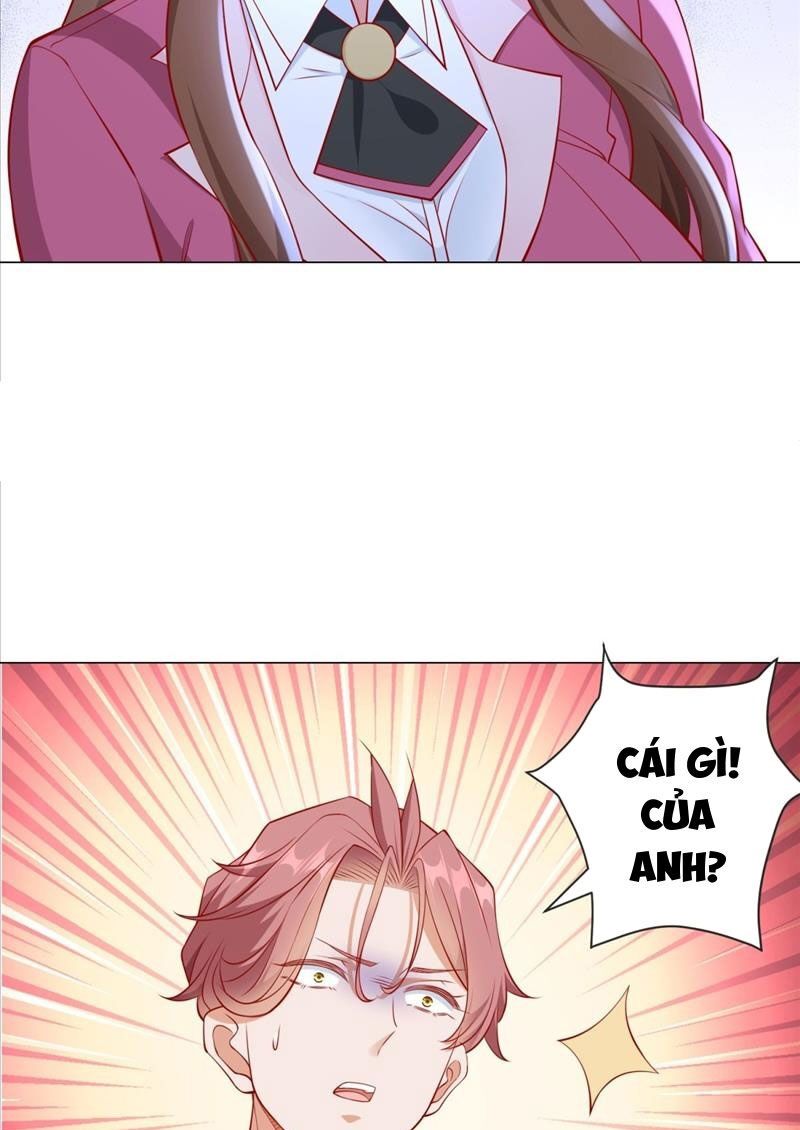 đọc truyện Tôi Là Tài Xế Xe Công Nghệ Có Chút Tiền Thì Đã Sao? Chương 36 ảnh 14 tại Thiên Thai Truyện