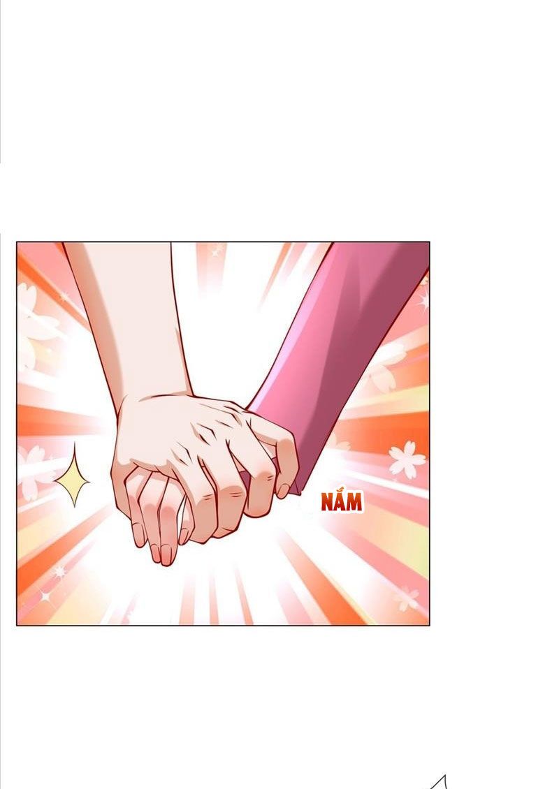 đọc truyện Tôi Là Tài Xế Xe Công Nghệ Có Chút Tiền Thì Đã Sao? Chương 36 ảnh 21 tại Thiên Thai Truyện