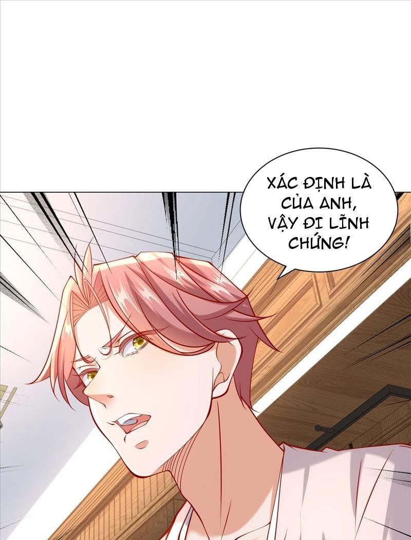 đọc truyện Tôi Là Tài Xế Xe Công Nghệ Có Chút Tiền Thì Đã Sao? Chương 36 ảnh 23 tại Thiên Thai Truyện