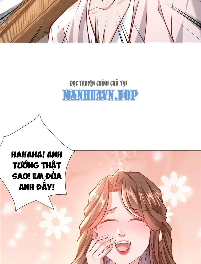 đọc truyện Tôi Là Tài Xế Xe Công Nghệ Có Chút Tiền Thì Đã Sao? Chương 36 ảnh 24 tại Thiên Thai Truyện