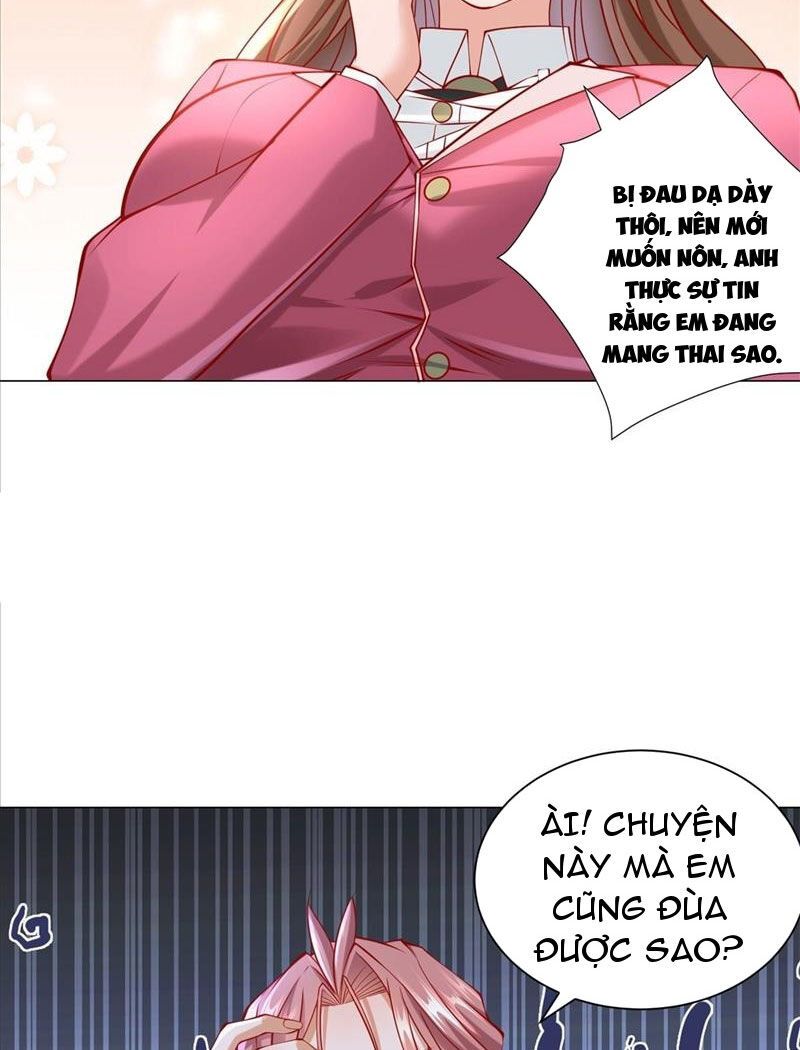 đọc truyện Tôi Là Tài Xế Xe Công Nghệ Có Chút Tiền Thì Đã Sao? Chương 36 ảnh 25 tại Thiên Thai Truyện