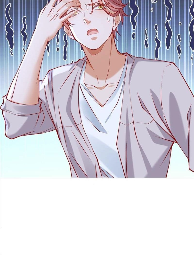 đọc truyện Tôi Là Tài Xế Xe Công Nghệ Có Chút Tiền Thì Đã Sao? Chương 36 ảnh 26 tại Thiên Thai Truyện