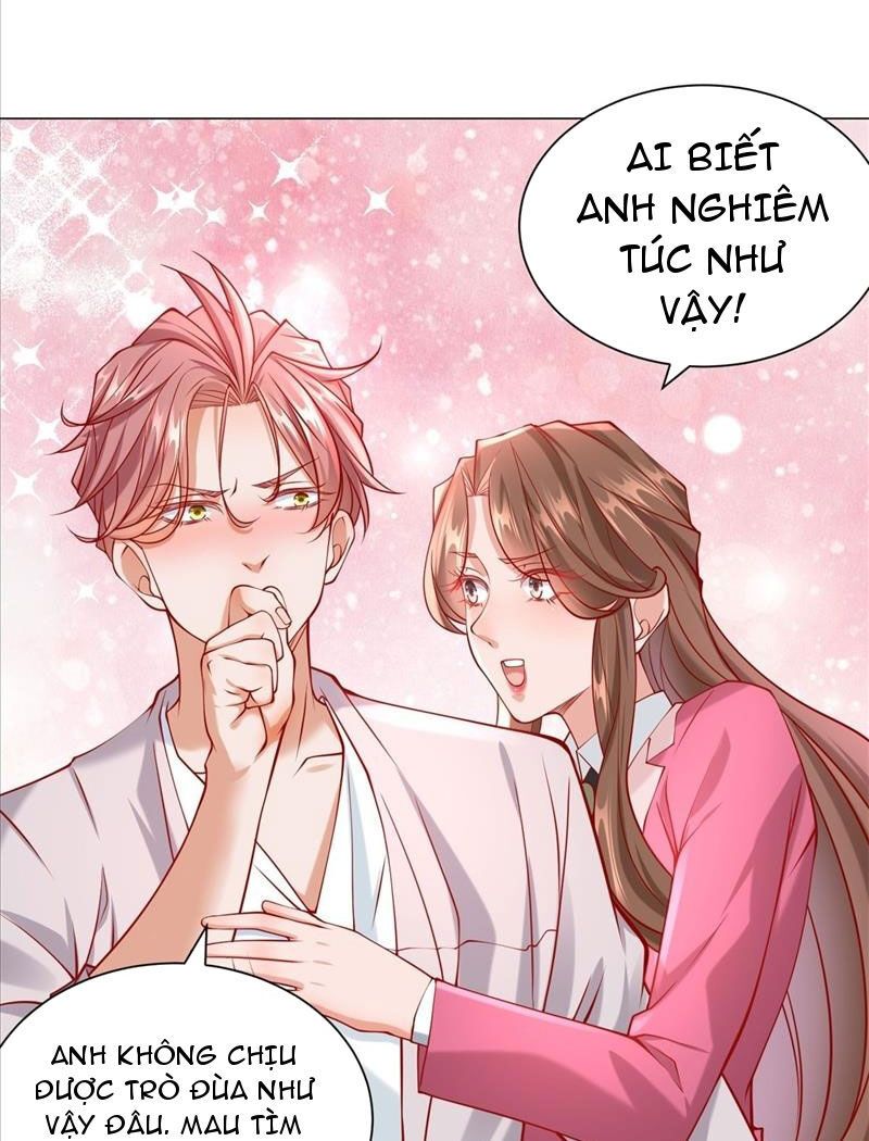 đọc truyện Tôi Là Tài Xế Xe Công Nghệ Có Chút Tiền Thì Đã Sao? Chương 36 ảnh 27 tại Thiên Thai Truyện