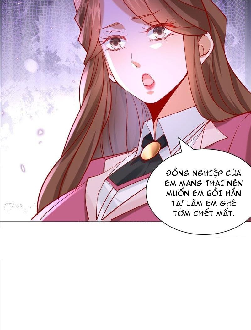 đọc truyện Tôi Là Tài Xế Xe Công Nghệ Có Chút Tiền Thì Đã Sao? Chương 36 ảnh 33 tại Thiên Thai Truyện