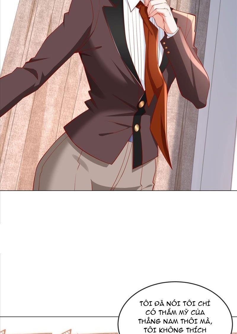 đọc truyện Tôi Là Tài Xế Xe Công Nghệ Có Chút Tiền Thì Đã Sao? Chương 36 ảnh 7 tại Thiên Thai Truyện