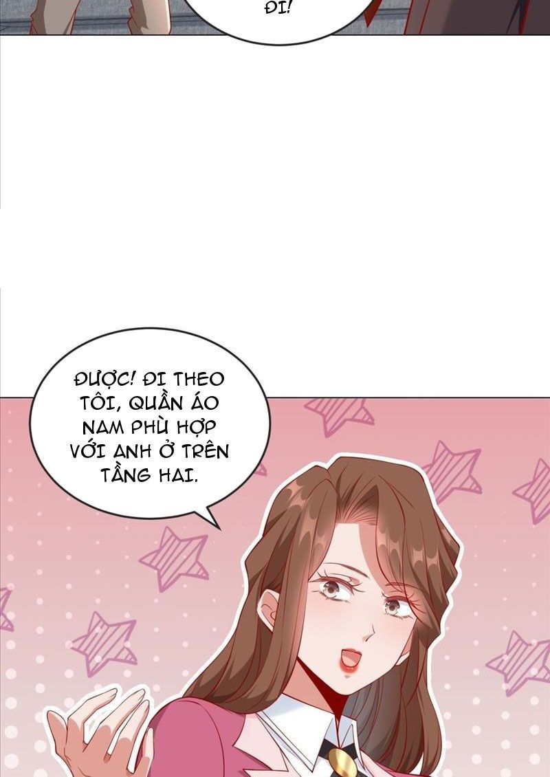 đọc truyện Tôi Là Tài Xế Xe Công Nghệ Có Chút Tiền Thì Đã Sao? Chương 36 ảnh 10 tại Thiên Thai Truyện