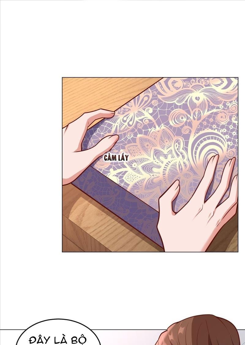 đọc truyện Tôi Là Tài Xế Xe Công Nghệ Có Chút Tiền Thì Đã Sao? Chương 37 ảnh 3 tại Thiên Thai Truyện