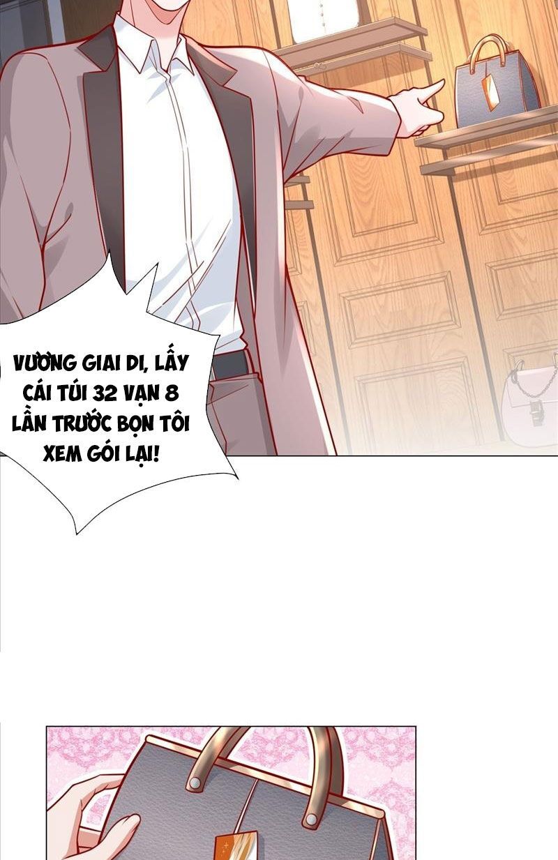 đọc truyện Tôi Là Tài Xế Xe Công Nghệ Có Chút Tiền Thì Đã Sao? Chương 37 ảnh 28 tại Thiên Thai Truyện