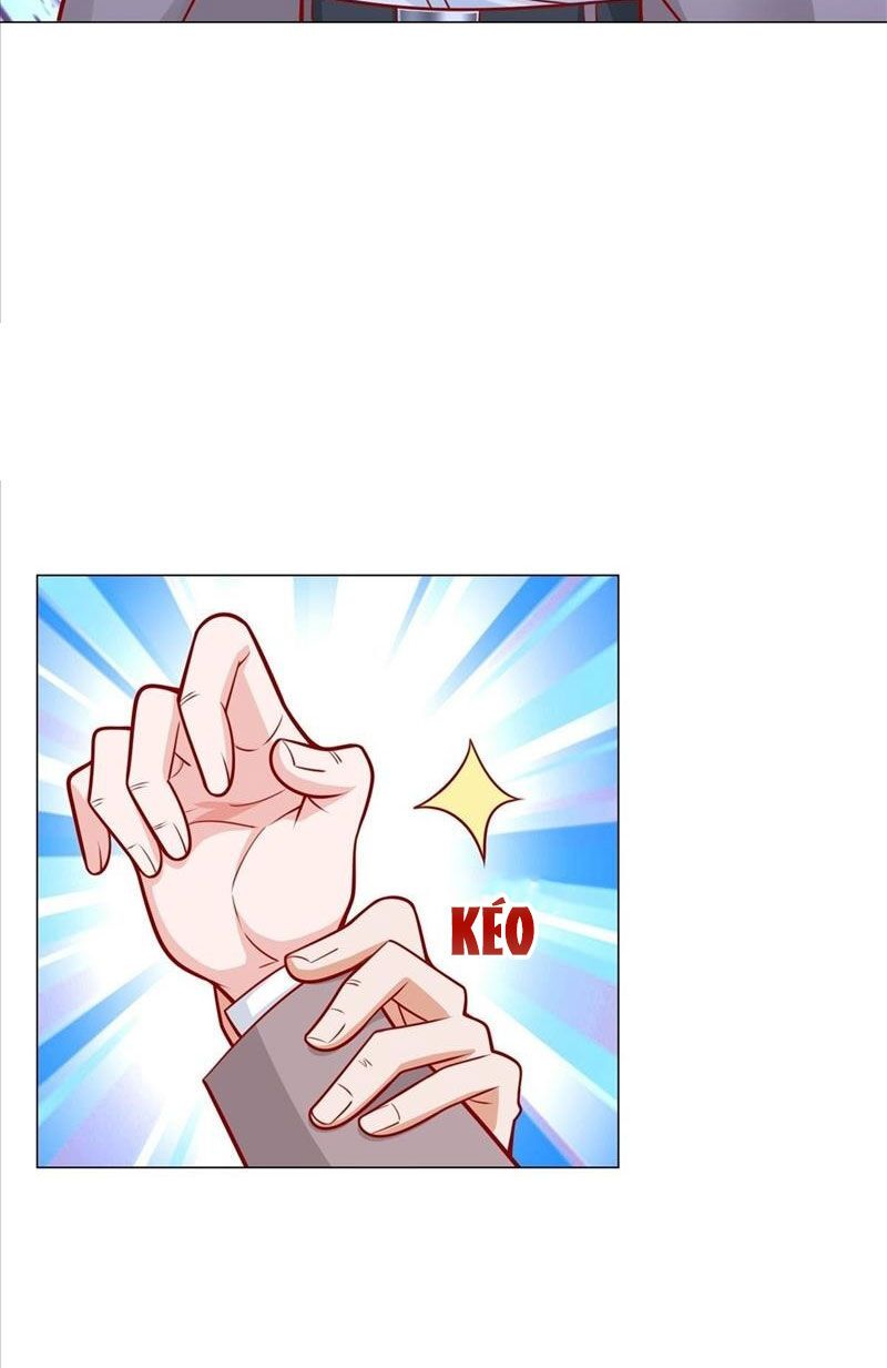 đọc truyện Tôi Là Tài Xế Xe Công Nghệ Có Chút Tiền Thì Đã Sao? Chương 37 ảnh 38 tại Thiên Thai Truyện