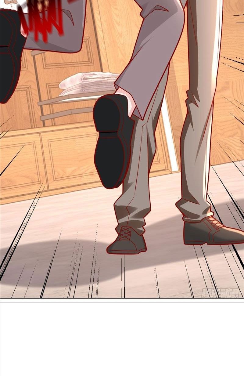 đọc truyện Tôi Là Tài Xế Xe Công Nghệ Có Chút Tiền Thì Đã Sao? Chương 37 ảnh 41 tại Thiên Thai Truyện