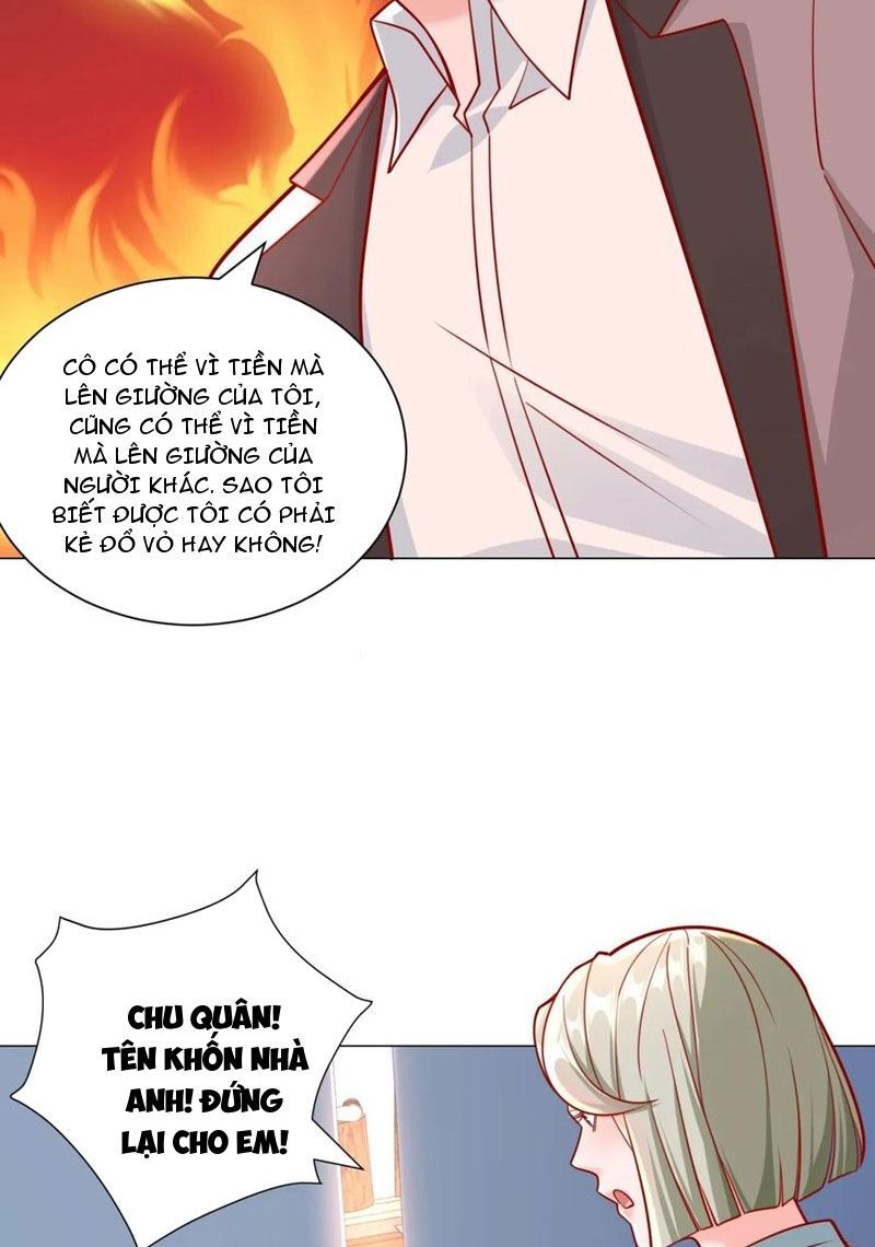 đọc truyện Tôi Là Tài Xế Xe Công Nghệ Có Chút Tiền Thì Đã Sao? Chương 38 ảnh 12 tại Thiên Thai Truyện