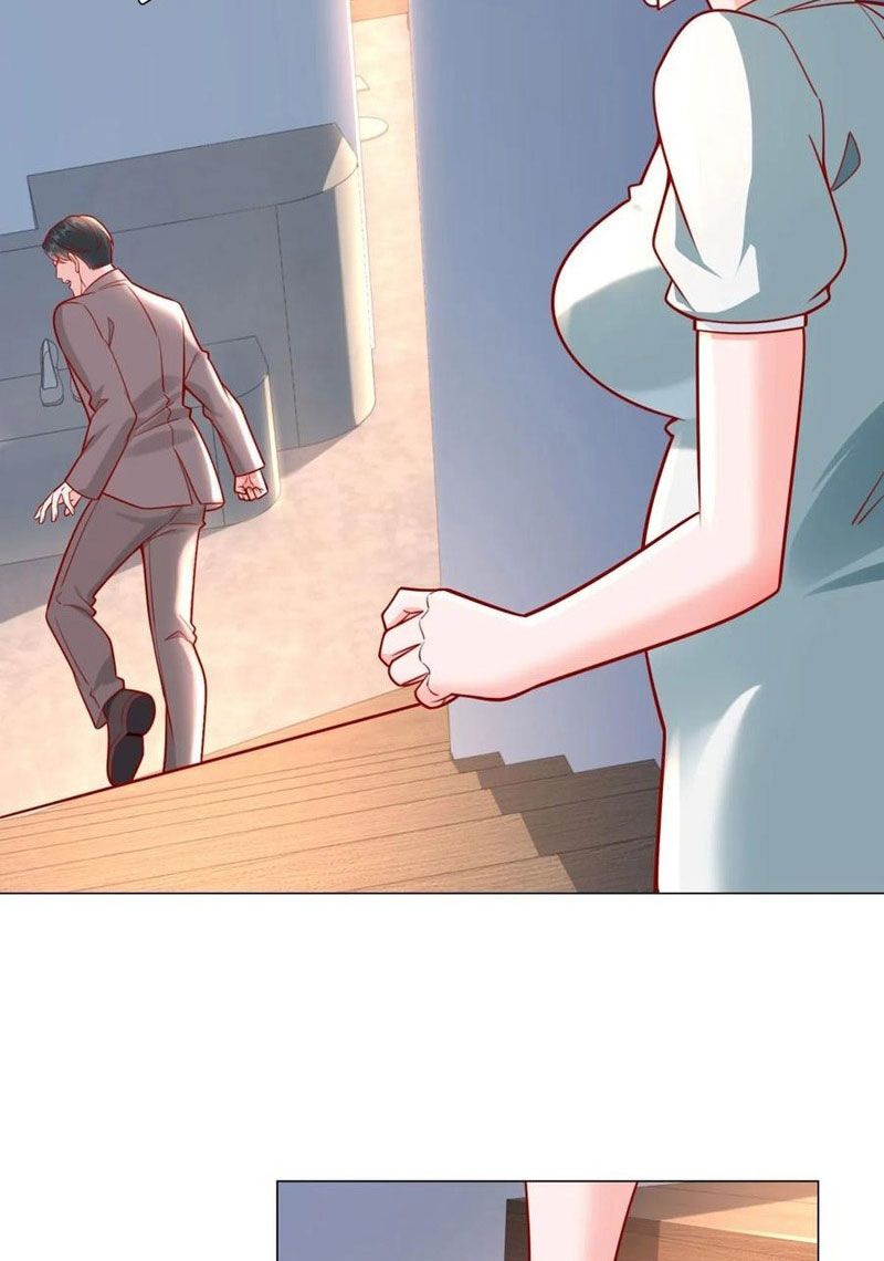 đọc truyện Tôi Là Tài Xế Xe Công Nghệ Có Chút Tiền Thì Đã Sao? Chương 38 ảnh 13 tại Thiên Thai Truyện