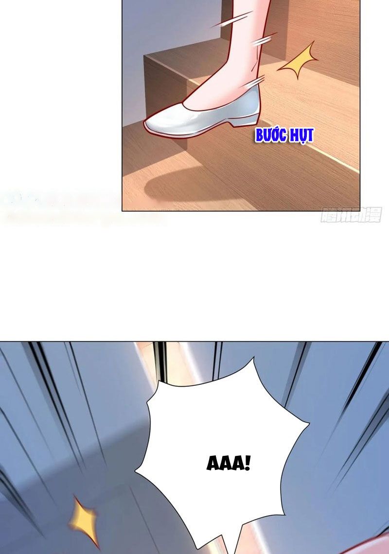 đọc truyện Tôi Là Tài Xế Xe Công Nghệ Có Chút Tiền Thì Đã Sao? Chương 38 ảnh 14 tại Thiên Thai Truyện