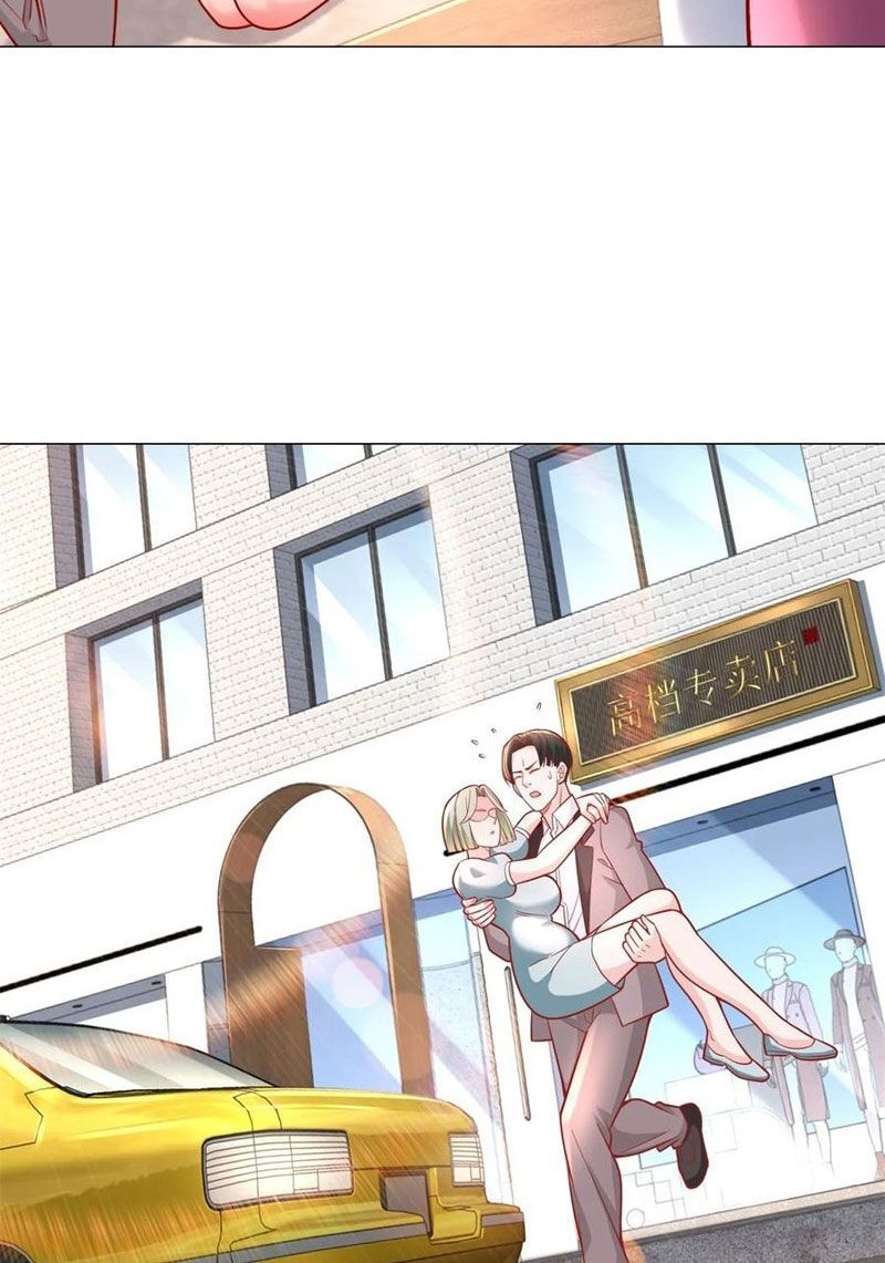 đọc truyện Tôi Là Tài Xế Xe Công Nghệ Có Chút Tiền Thì Đã Sao? Chương 38 ảnh 18 tại Thiên Thai Truyện