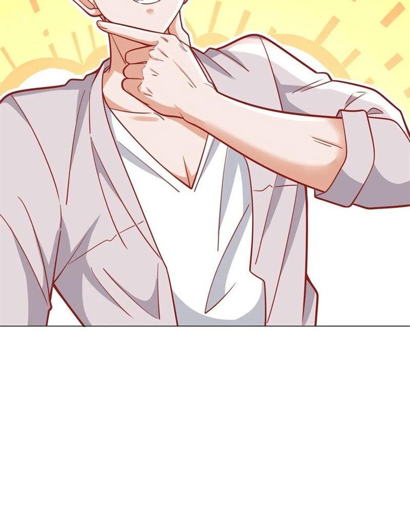 đọc truyện Tôi Là Tài Xế Xe Công Nghệ Có Chút Tiền Thì Đã Sao? Chương 38 ảnh 27 tại Thiên Thai Truyện