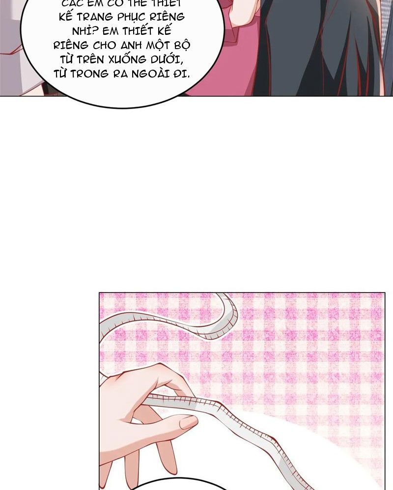 đọc truyện Tôi Là Tài Xế Xe Công Nghệ Có Chút Tiền Thì Đã Sao? Chương 38 ảnh 29 tại Thiên Thai Truyện