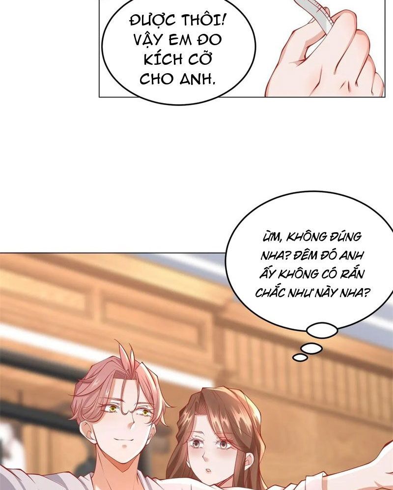 đọc truyện Tôi Là Tài Xế Xe Công Nghệ Có Chút Tiền Thì Đã Sao? Chương 38 ảnh 30 tại Thiên Thai Truyện