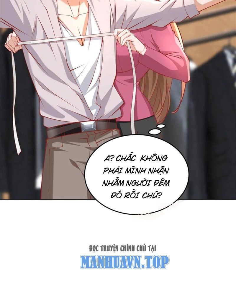 đọc truyện Tôi Là Tài Xế Xe Công Nghệ Có Chút Tiền Thì Đã Sao? Chương 38 ảnh 31 tại Thiên Thai Truyện