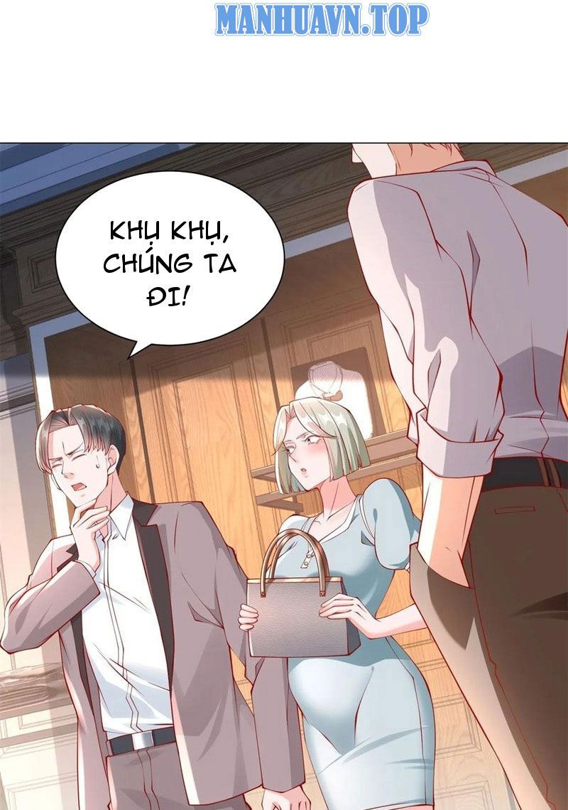 đọc truyện Tôi Là Tài Xế Xe Công Nghệ Có Chút Tiền Thì Đã Sao? Chương 38 ảnh 5 tại Thiên Thai Truyện