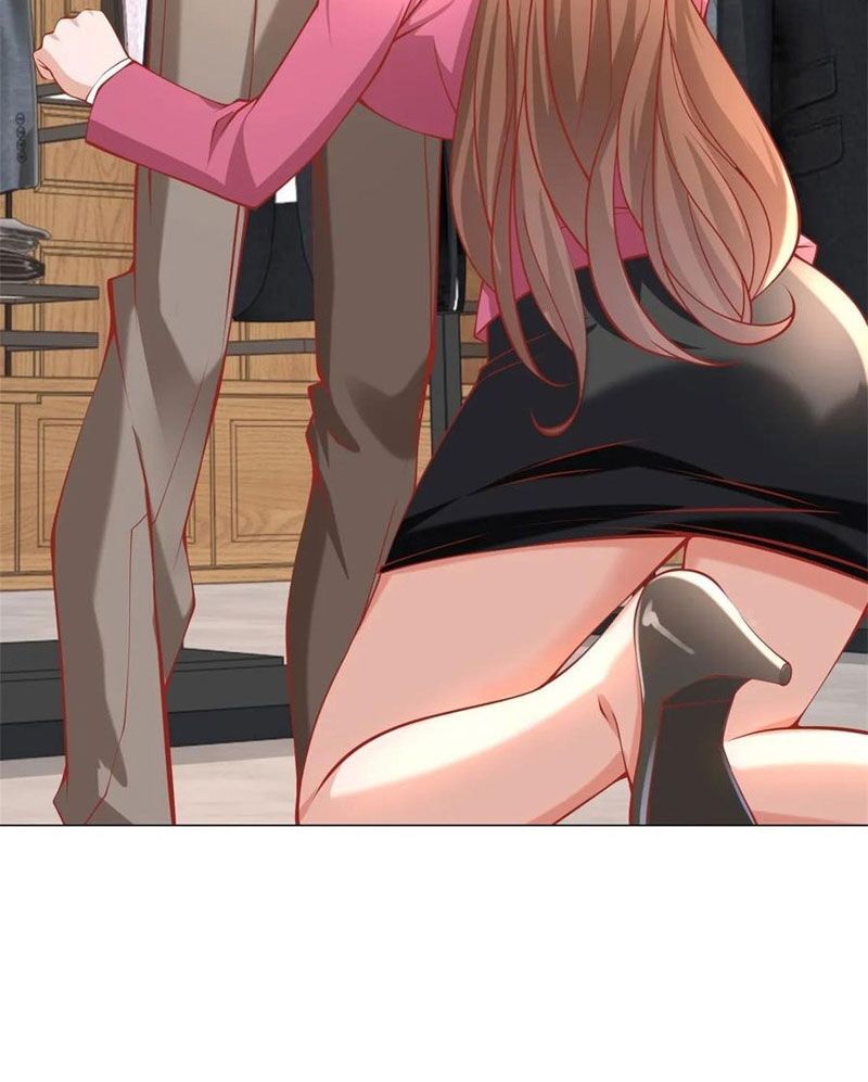 đọc truyện Tôi Là Tài Xế Xe Công Nghệ Có Chút Tiền Thì Đã Sao? Chương 38 ảnh 33 tại Thiên Thai Truyện