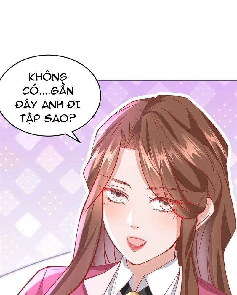 đọc truyện Tôi Là Tài Xế Xe Công Nghệ Có Chút Tiền Thì Đã Sao? Chương 38 ảnh 34 tại Thiên Thai Truyện