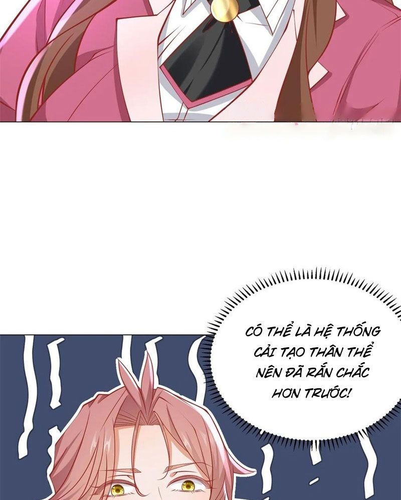 đọc truyện Tôi Là Tài Xế Xe Công Nghệ Có Chút Tiền Thì Đã Sao? Chương 38 ảnh 35 tại Thiên Thai Truyện