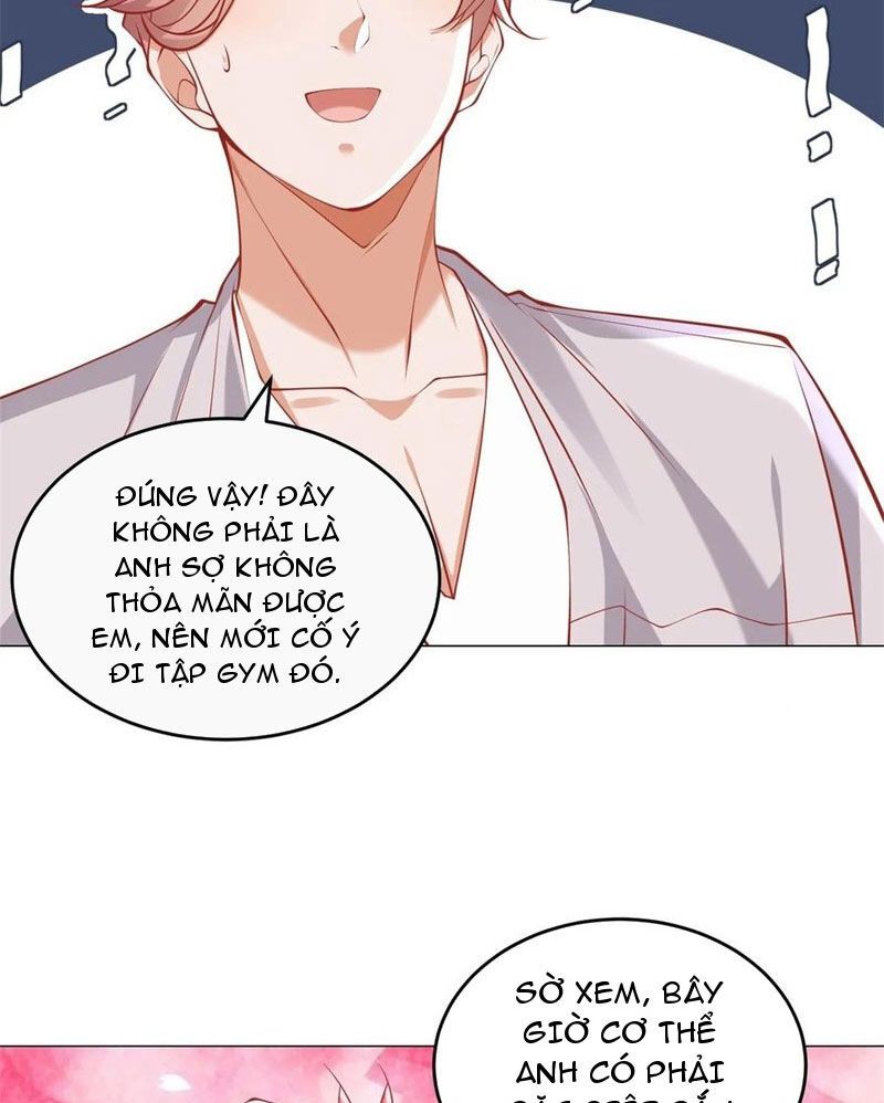 đọc truyện Tôi Là Tài Xế Xe Công Nghệ Có Chút Tiền Thì Đã Sao? Chương 38 ảnh 36 tại Thiên Thai Truyện