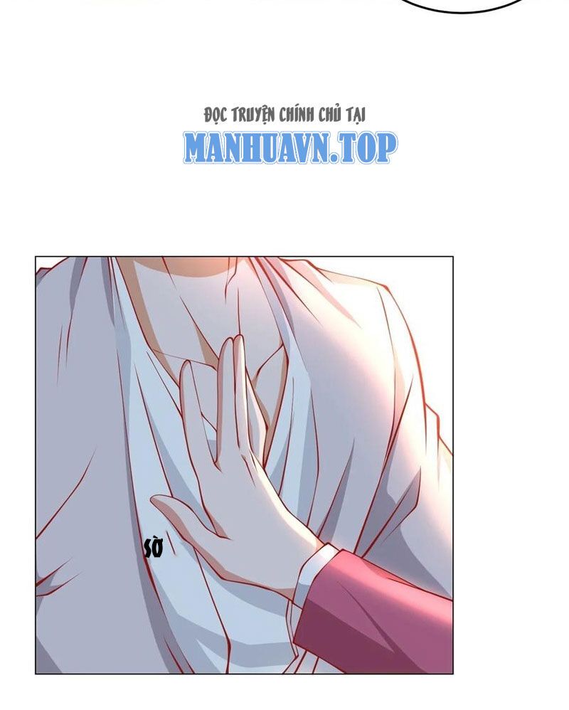 đọc truyện Tôi Là Tài Xế Xe Công Nghệ Có Chút Tiền Thì Đã Sao? Chương 38 ảnh 38 tại Thiên Thai Truyện