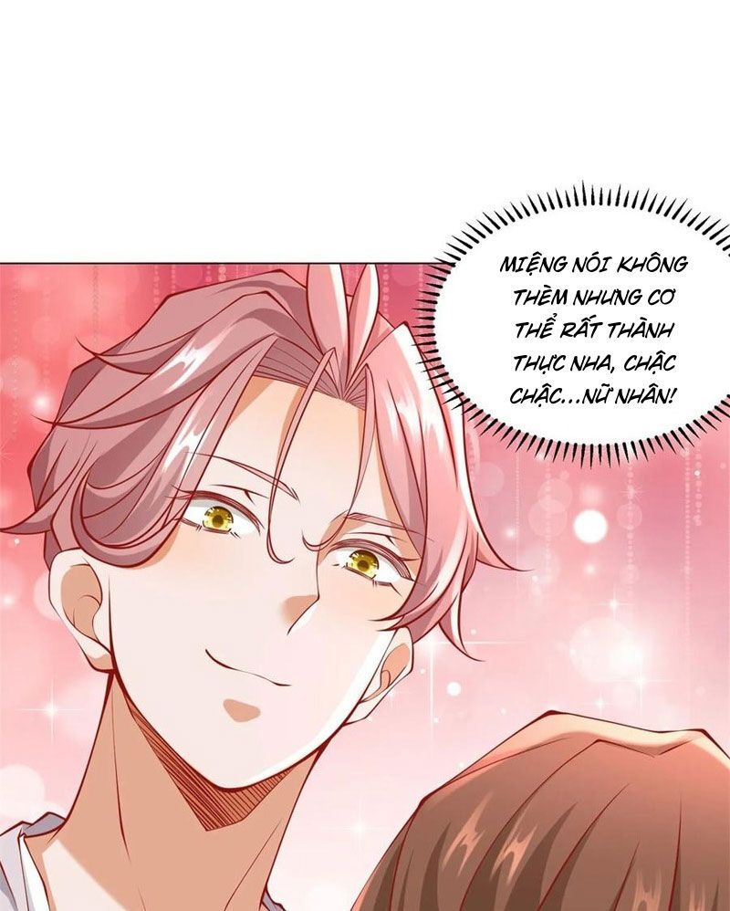 đọc truyện Tôi Là Tài Xế Xe Công Nghệ Có Chút Tiền Thì Đã Sao? Chương 38 ảnh 39 tại Thiên Thai Truyện