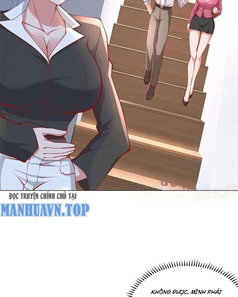 đọc truyện Tôi Là Tài Xế Xe Công Nghệ Có Chút Tiền Thì Đã Sao? Chương 38 ảnh 41 tại Thiên Thai Truyện