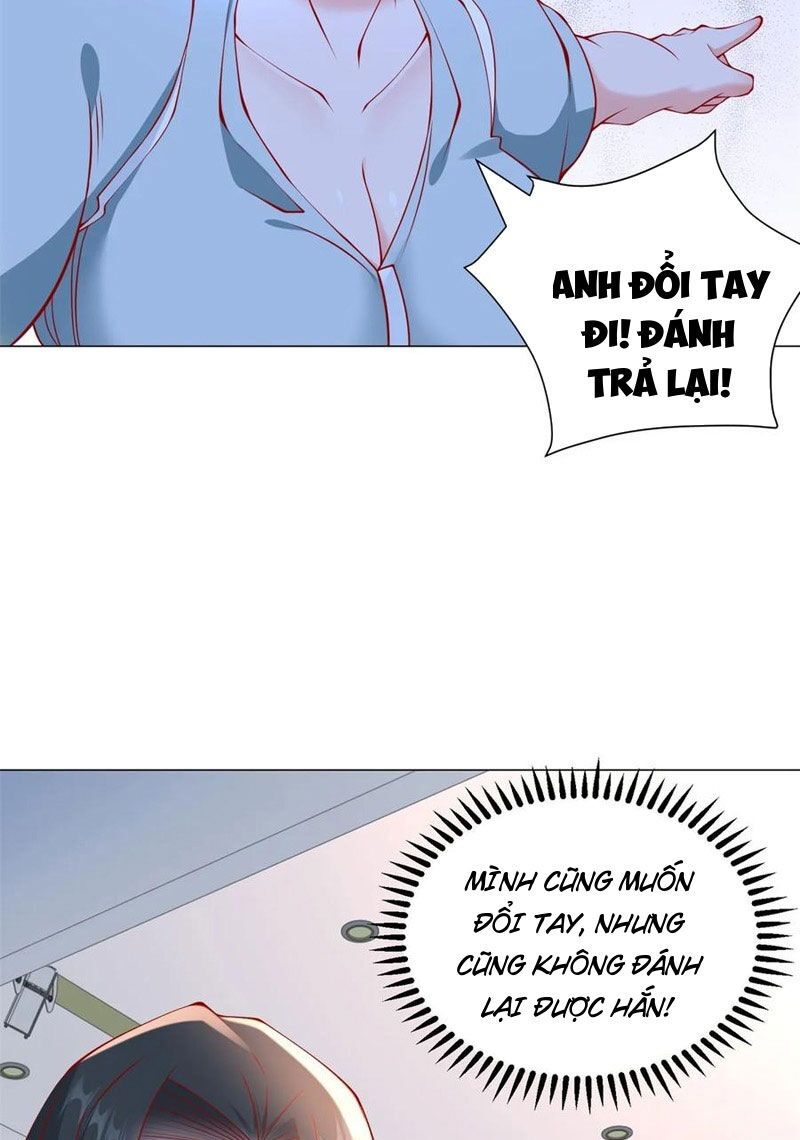 đọc truyện Tôi Là Tài Xế Xe Công Nghệ Có Chút Tiền Thì Đã Sao? Chương 38 ảnh 7 tại Thiên Thai Truyện