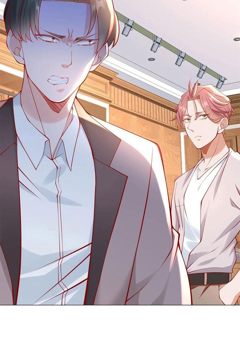 đọc truyện Tôi Là Tài Xế Xe Công Nghệ Có Chút Tiền Thì Đã Sao? Chương 38 ảnh 8 tại Thiên Thai Truyện