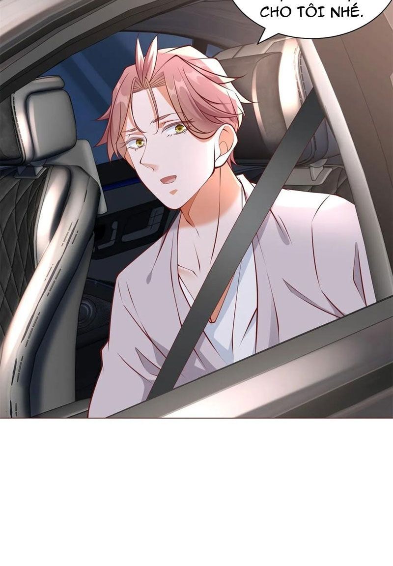 đọc truyện Tôi Là Tài Xế Xe Công Nghệ Có Chút Tiền Thì Đã Sao? Chương 39 ảnh 14 tại Thiên Thai Truyện