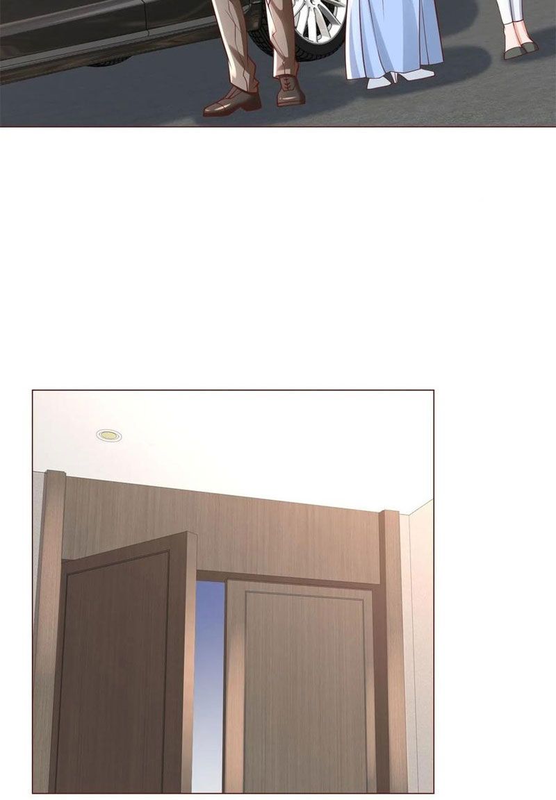 đọc truyện Tôi Là Tài Xế Xe Công Nghệ Có Chút Tiền Thì Đã Sao? Chương 39 ảnh 17 tại Thiên Thai Truyện