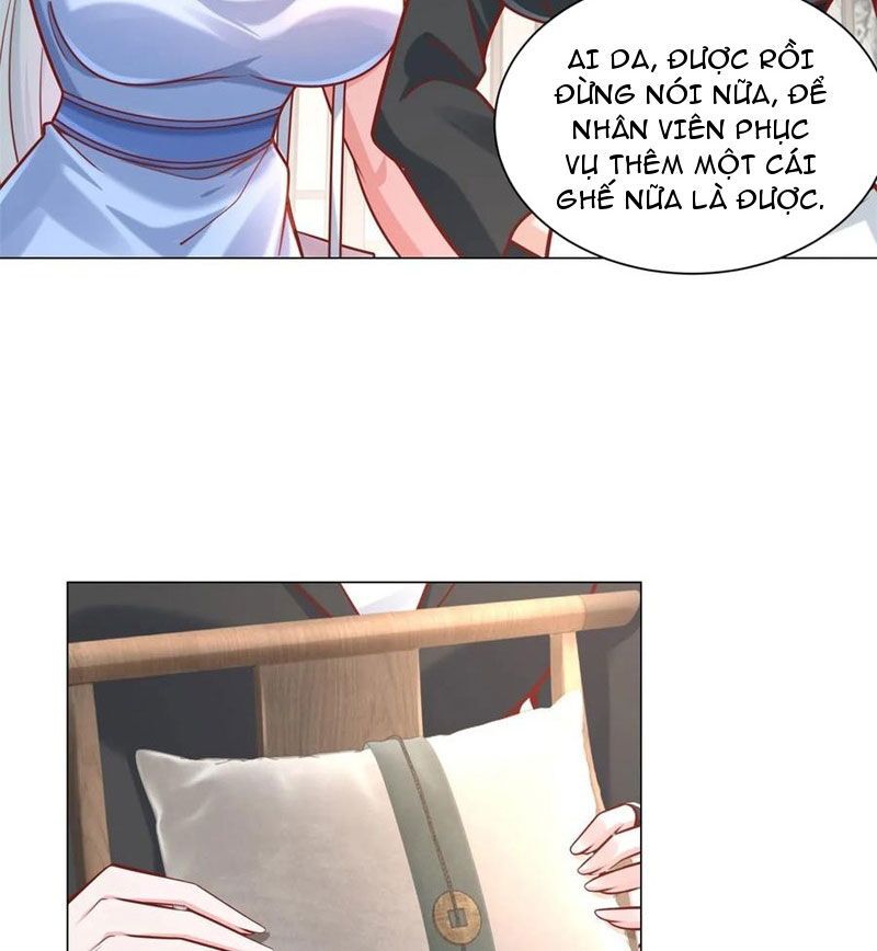 đọc truyện Tôi Là Tài Xế Xe Công Nghệ Có Chút Tiền Thì Đã Sao? Chương 39 ảnh 24 tại Thiên Thai Truyện