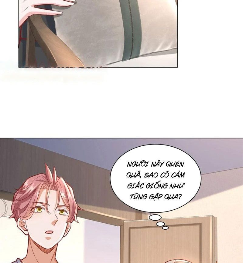 đọc truyện Tôi Là Tài Xế Xe Công Nghệ Có Chút Tiền Thì Đã Sao? Chương 39 ảnh 25 tại Thiên Thai Truyện